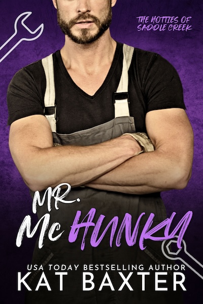 Book cover for 